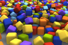 塑料模具設(shè)計(jì)與制造中塑料的成分有哪些？